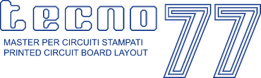 Prototipi