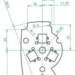 ingegnerizzazione pcb